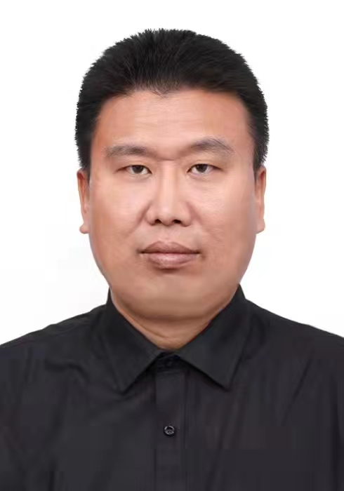 名家講壇：中國特色自貿港建設的戰略構想與生動實踐