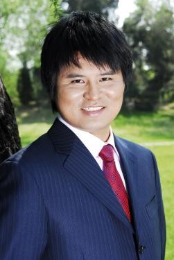 西北大學創(chuàng)新論壇第一千二百七十七講暨120周年校慶年系列活動：全球變化水旱災(zāi)害風險與適應(yīng)性研究