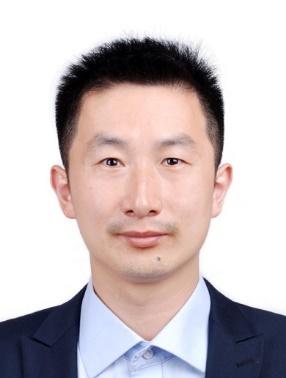 西北大學創新論壇第一千九百七十講： 食物與生命演化 