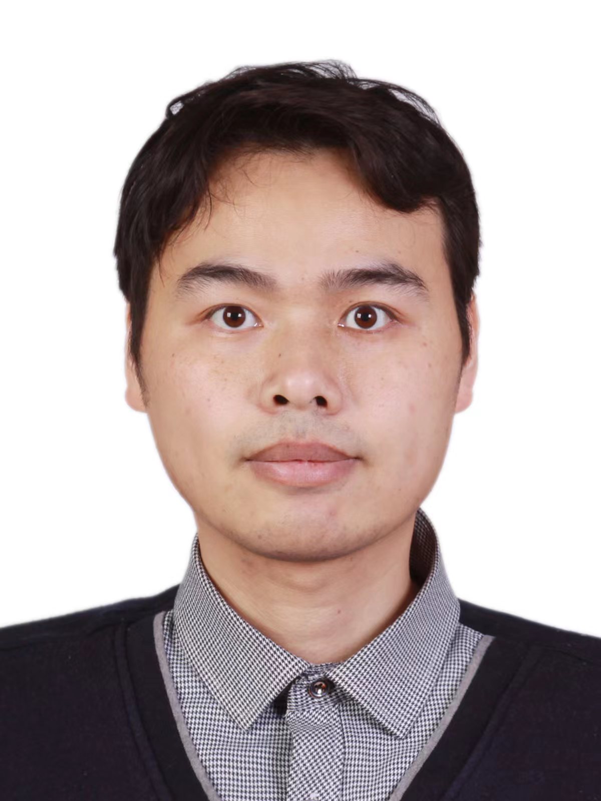 西北大學創新論壇第一千四百六十三講：表面分子量子態調控的精準理論模擬