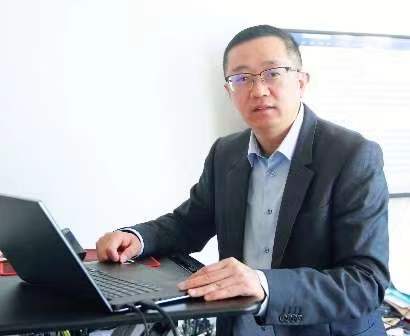 西北大學創新論壇第一千三百九十一講：從團簇的結構優化、逆向設計到團簇組裝的能帶調控