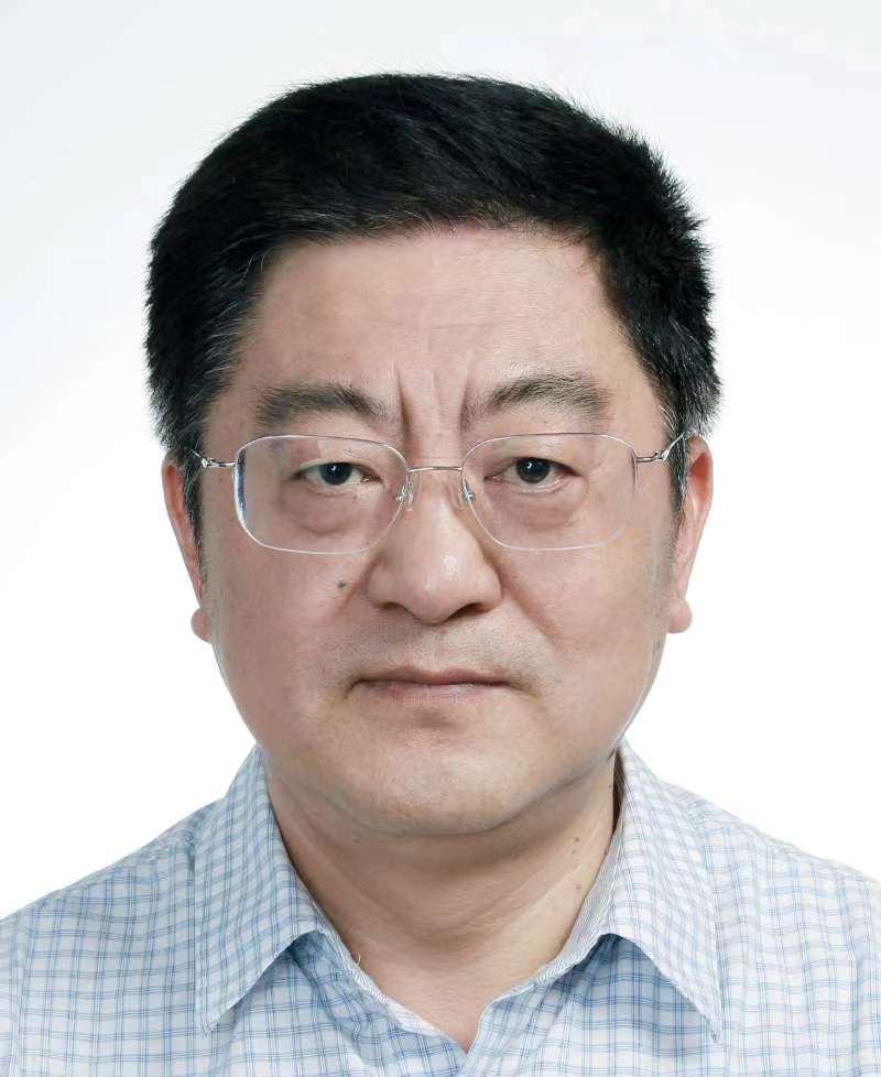 “楊鐘健學術(shù)講座”第二百三十講：雙碳目標與地球科學