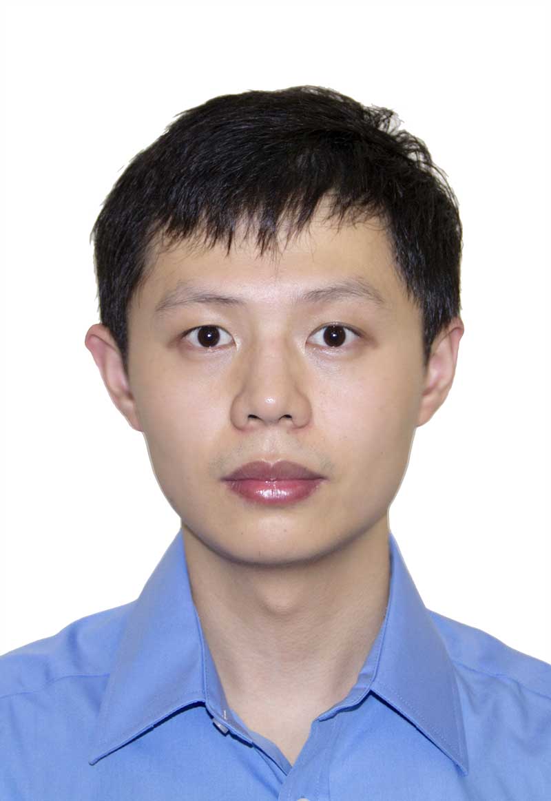 西北大學(xué)創(chuàng)新論壇第一千五百九十四講：微納生物檢測技術(shù)