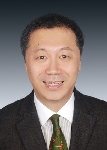 名家講壇暨120周年校慶年系列活動：中國碳市場：運行評價、地方和全國市場協(xié)同與共同富裕
