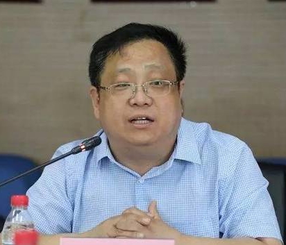 侯外廬學術講座第二百四十二講暨120周年校慶年系列活動：交叉學科視域下區域國別學與相關支撐學科互構