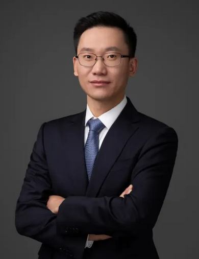 “侯外廬學術講座”第四百四十一講:財稅研究的常見誤區