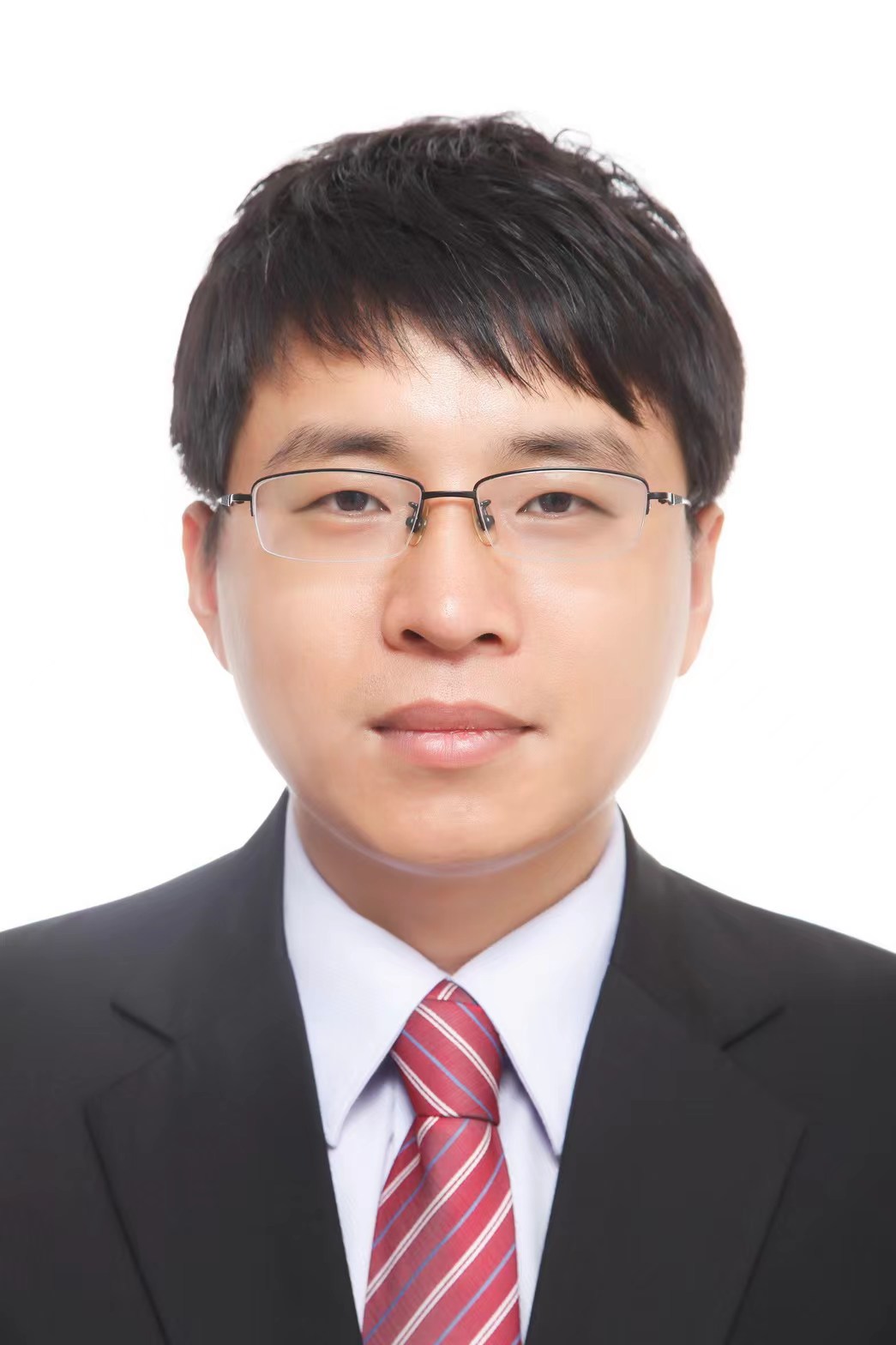 西北大學創新論壇第一千二百零三講暨120周年校慶年系列活動：實驗動物學與傳染病防控