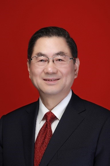 “楊鐘健學術(shù)講座”第二百三十二講：生物技術(shù)藥物AI新成藥模式