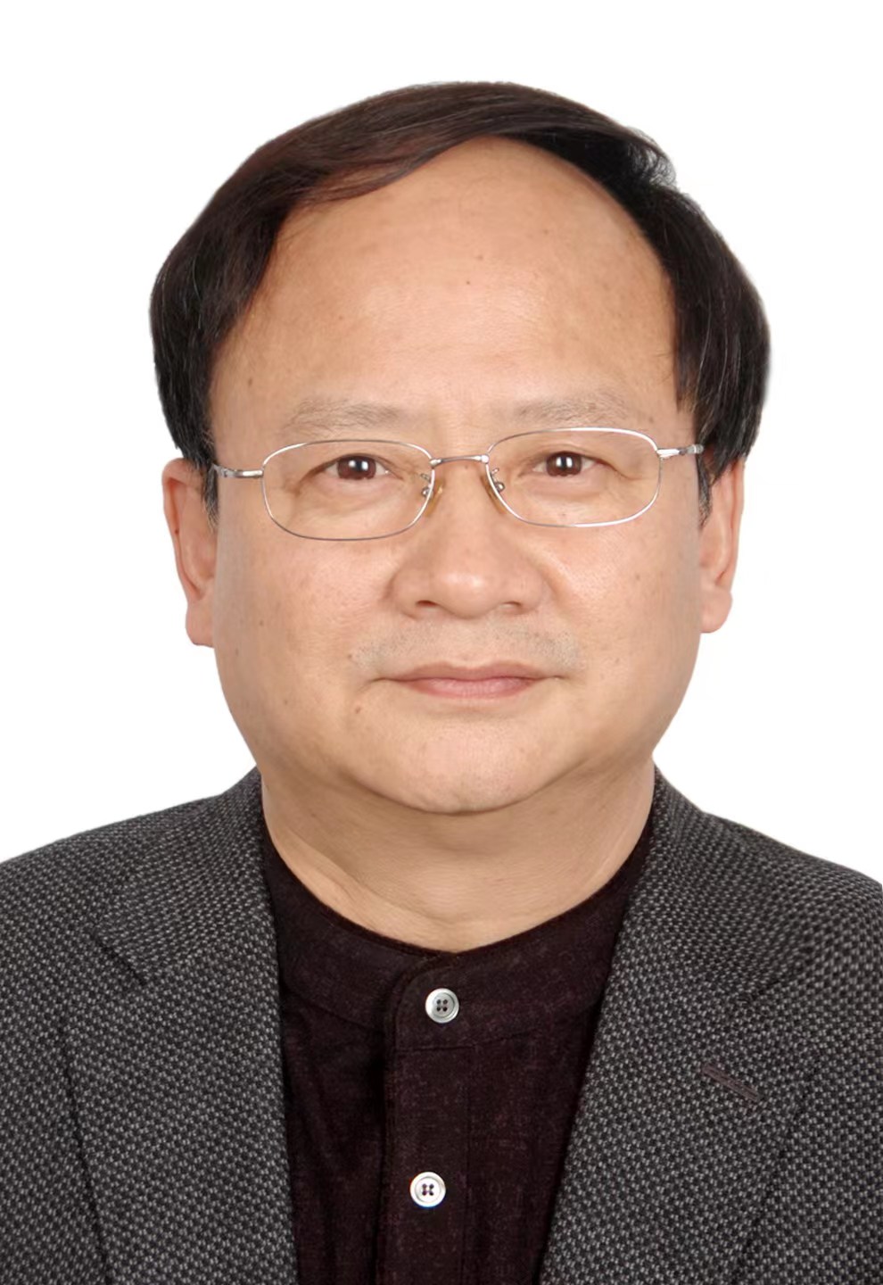 西北大學創新論壇第一千三百七十七講：現代信息技術與水利認知—數字孿生水利