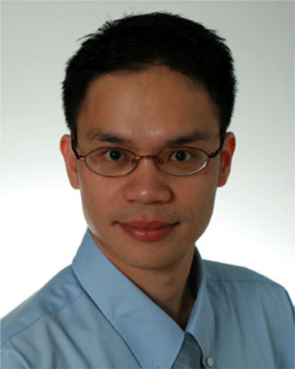 西北大學(xué)創(chuàng)新論壇第一千六百一十四講：Beyond deep reinforcement learning: A tutorial on generative diffusion models in network optimization