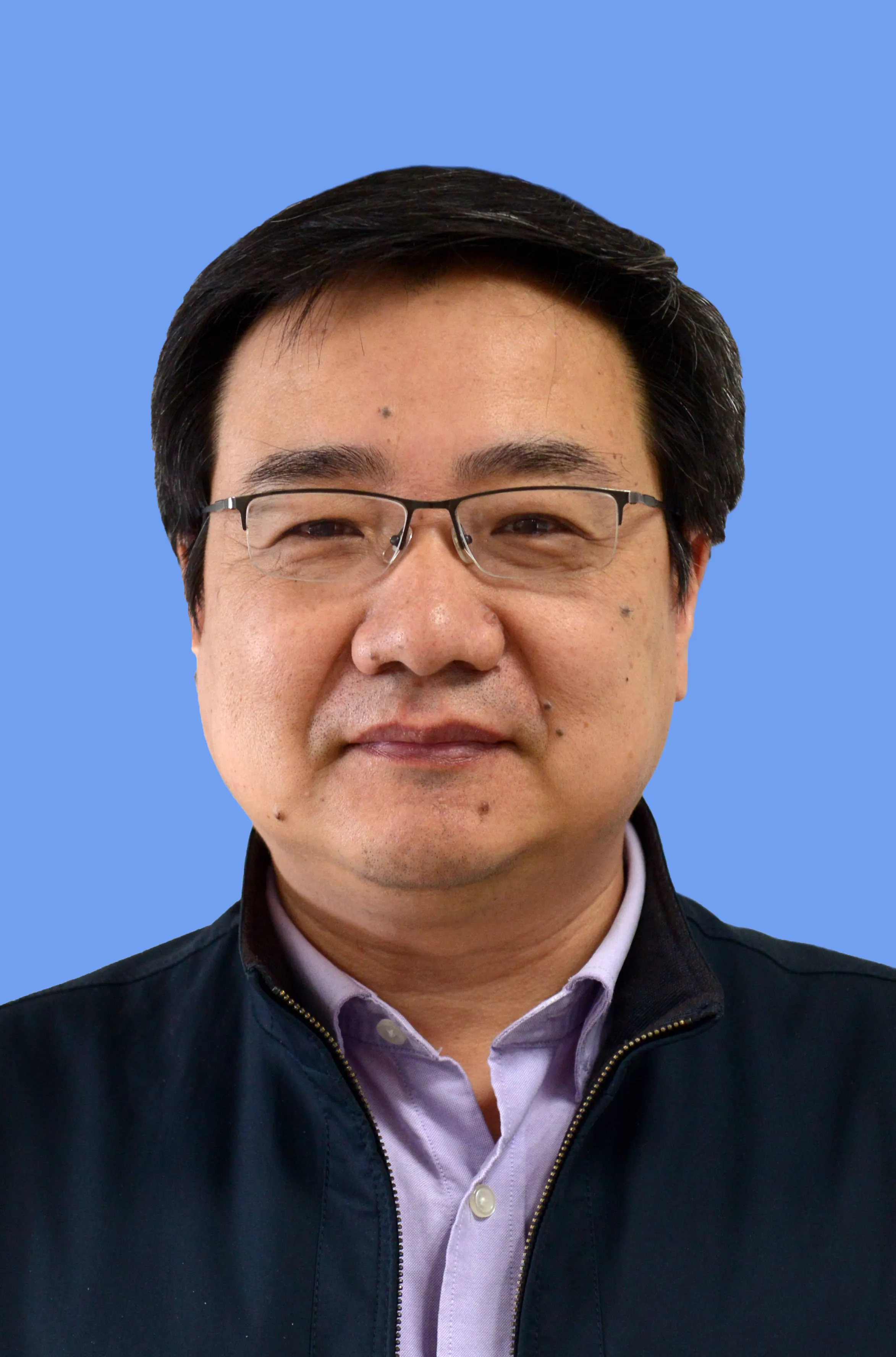 侯外廬學(xué)術(shù)講座第二百三十四講暨120周年校慶年系列活動：從多元到一體——西周早中期的“大東”