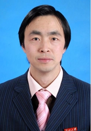 西北大學創新論壇第一千四百五十六講： 時空、黑洞及引力波
