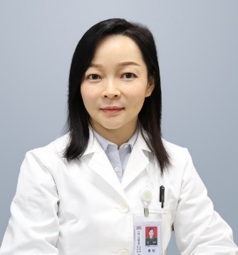 西北大學創新論壇第一千三百三十六講：磁共振引導聚焦超聲神經調控研究及臨床應用