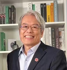 西北大學創新論壇第一千五百六十講：土壤液化問題研究和防災都市設計的關系