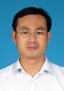 西北大學(xué)創(chuàng)新論壇第一千二百六十二講暨120周年校慶年系列活動：凍土區(qū)碳釋放及其對全球變化的響應(yīng)