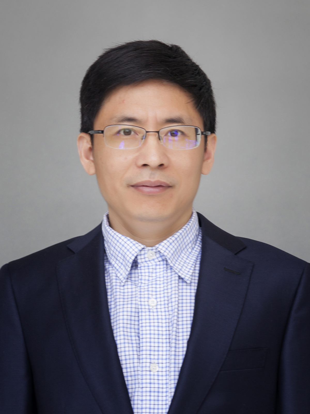 西北大學(xué)創(chuàng)新論壇第一千六百六十講：用于完整糖肽質(zhì)譜數(shù)據(jù)處理的Glyco-Decipher軟件平臺(tái)研發(fā)