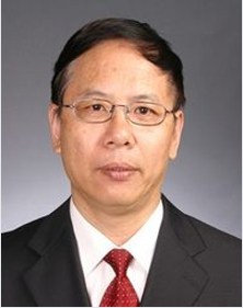 西北大學創(chuàng)新論壇第一千九百四十四講：離子液體-水界面合成高結(jié)晶COF膜促進CO2光還原