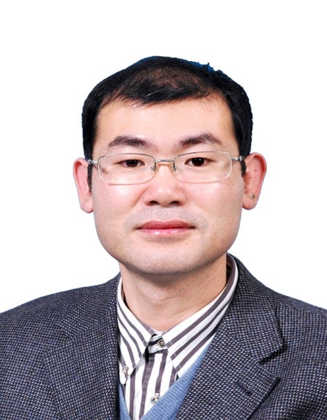 西北大學創(chuàng)新論壇第一千零八十五講：二氧化碳地質(zhì)封存與煤層氣強化開發(fā)（CO2-ECBM）研究進展