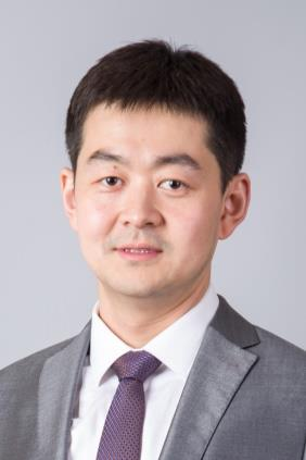 西北大學創(chuàng)新論壇第一千二百七十九講暨120周年校慶年系列活動：人類生殖新遺傳病的發(fā)現(xiàn)與研究