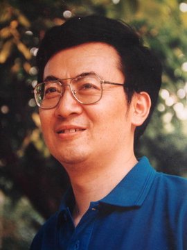 名家講壇：影視評論的價(jià)值觀和人民性
