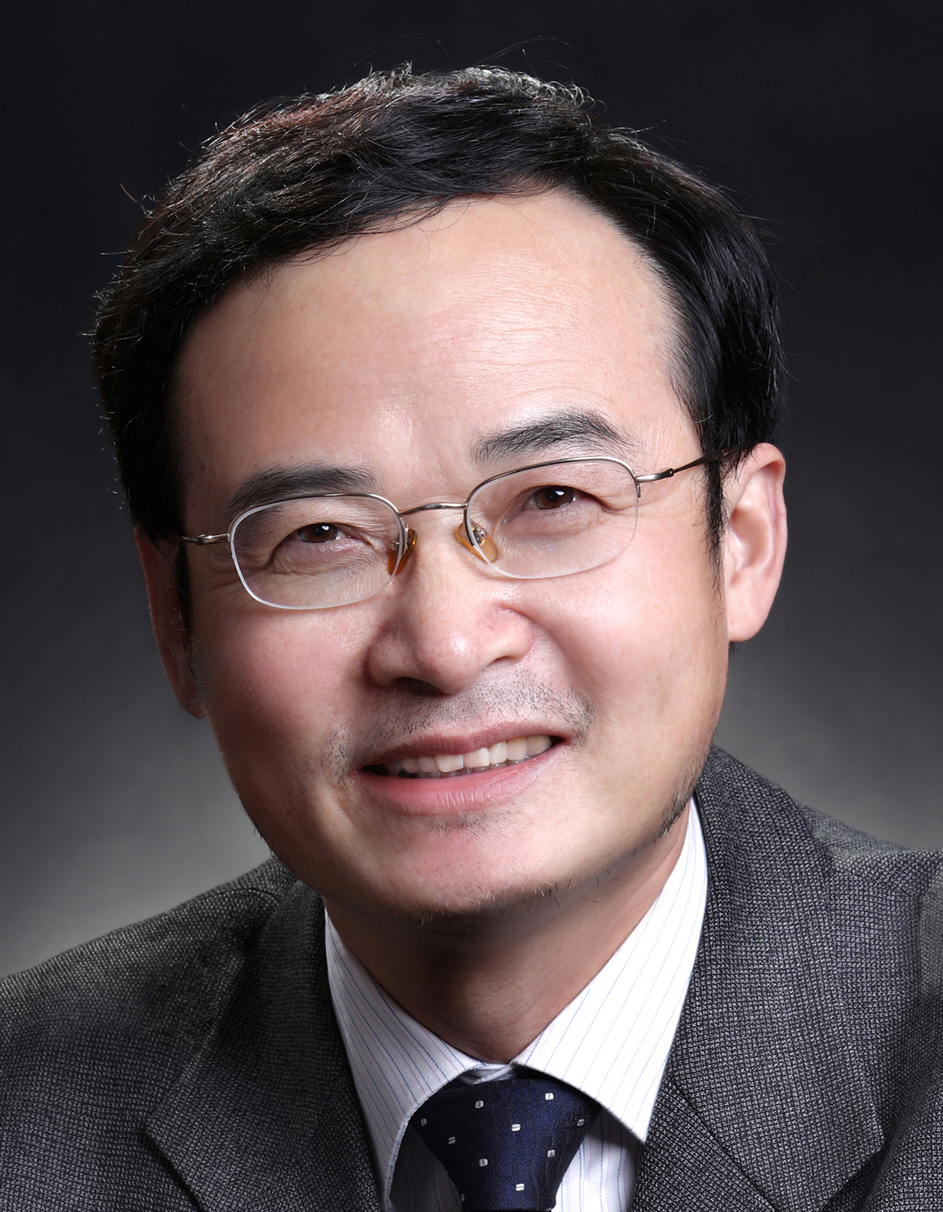 侯外廬學術講座第三百一十七講：從“西洋新法”到“御制之法”——清朝曲折的天文自立之路