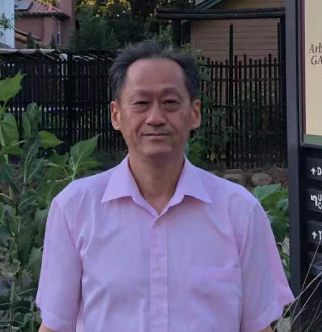侯外廬學術講座第二百九十六講：關于“中國比較文學學派”和“中國電影學派”話語的思考