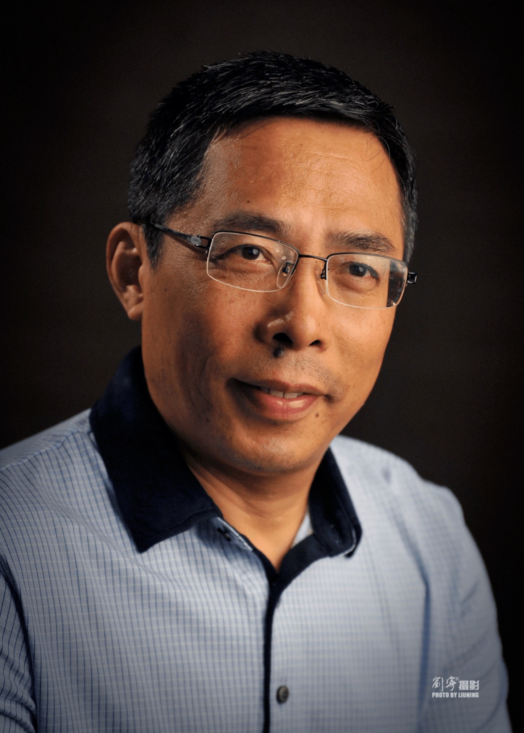 侯外廬學術講座第二百六十九講：新時代維護國家意識形態安全研究