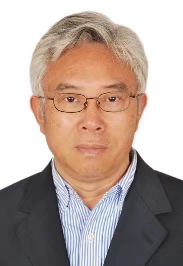“楊鐘健學術講座”第二百二十六講：跨境流域水文生態變化影響與權益保障機制