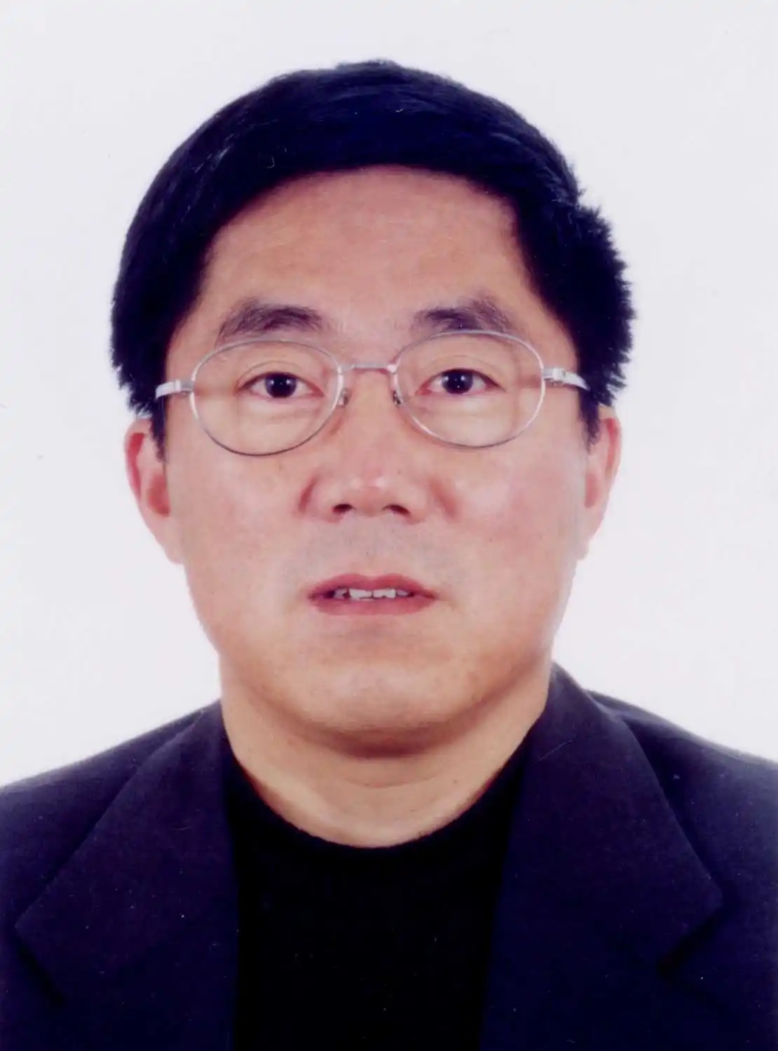 侯外廬學(xué)術(shù)講座第二百五十六講暨120周年校慶年系列活動(dòng)：擔(dān)保物權(quán)制度的新發(fā)展