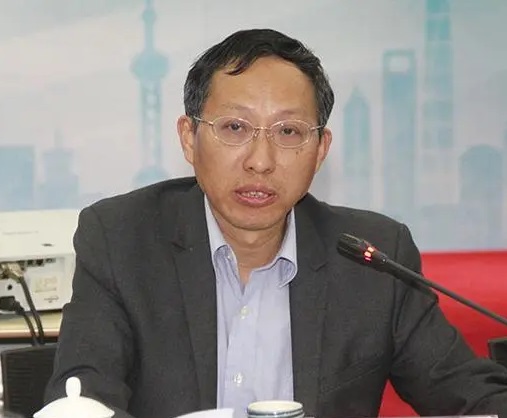 侯外廬學(xué)術(shù)講座第三百二十九講：業(yè)精于勤 行成于思——治學(xué)研究感悟交流