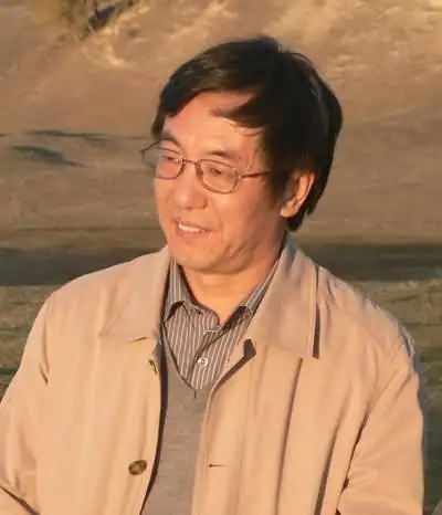 侯外廬學術講座第二百四十九講暨120周年校慶年系列活動：中華文化傳承創(chuàng)新體系構建是新時代中國馬克思主義文論研究的一個重要論域
