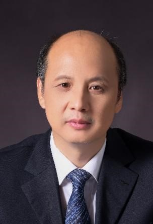 西北大學創新論壇第一千二百零四講暨120周年校慶年系列活動：第四紀生態學的理論、方法與應用