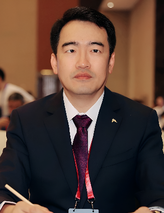 西北大學創(chuàng)新論壇第一千九百三十六講：初心如磐鑄輝煌，砥礪深耕譜華章——大連化物所科學家精神與成長之路