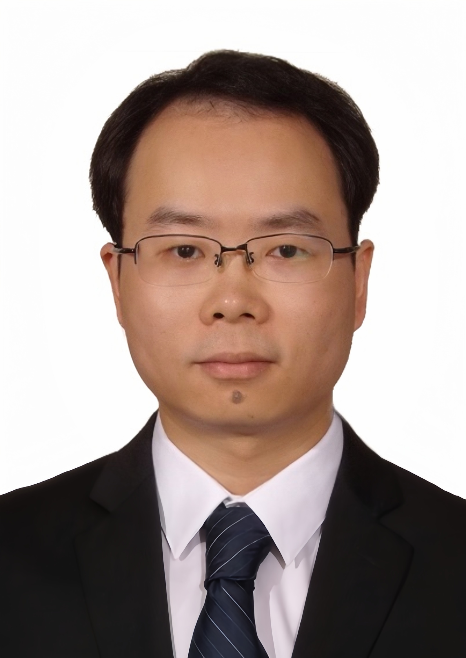西北大學(xué)創(chuàng)新論壇第一千六百一十二講：手性卡賓金屬催化