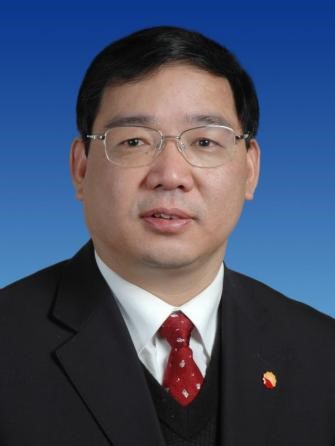 西北大學創新論壇第一千四百九十七講：頁巖油氣重塑超級盆地的未來