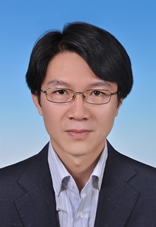 西北大學創新論壇第一千零九十三講：低階煤溫和液化分質轉化與利用研究