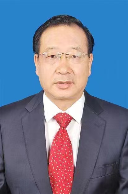 西北大學創新論壇第一千三百八十三講：衛星遙感技術服務“一帶一路”建設與可持續發展