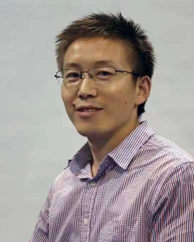 西北大學創新論壇第一千三百七十三講：古地磁在構造及構造-環境綜合研究中的應用