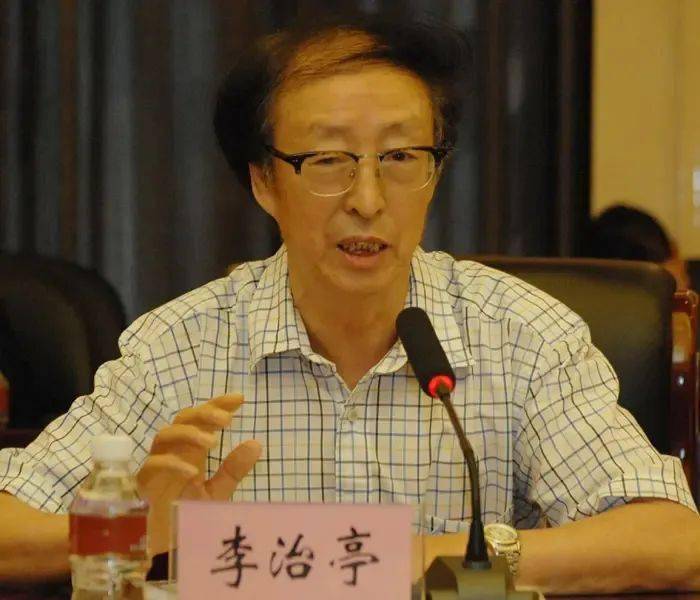 名家講壇：清朝的歷史地位