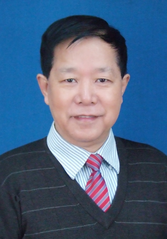 西北大學(xué)高端科普講座：動(dòng)物星球的奠基禮