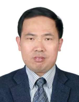 西北大學(xué)創(chuàng)新論壇第一千三百一十二講暨120周年校慶年系列活動(dòng):太陽(yáng)能高效光熱轉(zhuǎn)化及鈣基熱化學(xué)儲(chǔ)能