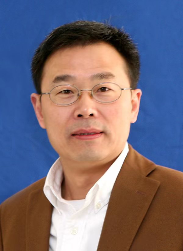 西北大學(xué)創(chuàng)新論壇第一千五百九十五講：金屬@碳包覆催化劑活性位及其增強(qiáng)機(jī)制