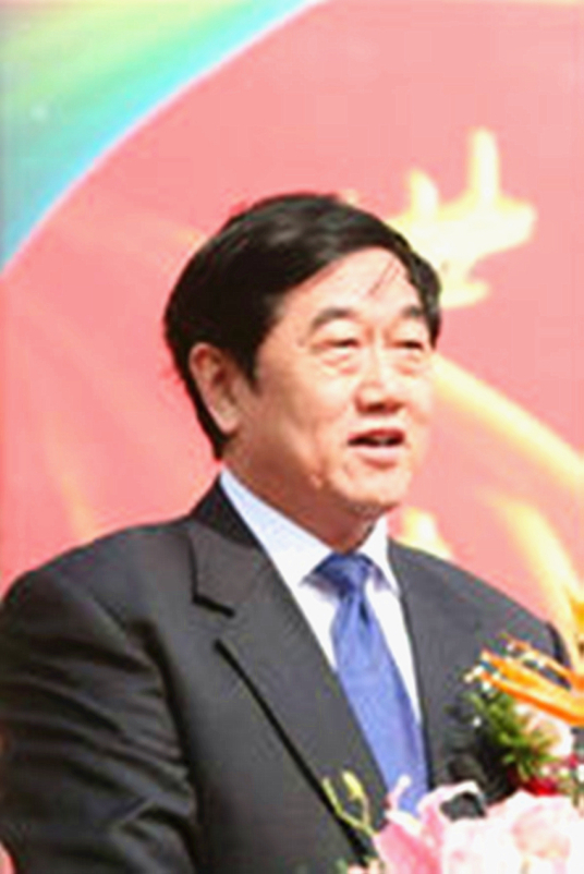 侯外廬學術講座第二百四十八講暨120周年校慶年系列活動：東坡詩與《西游記》的互文研究