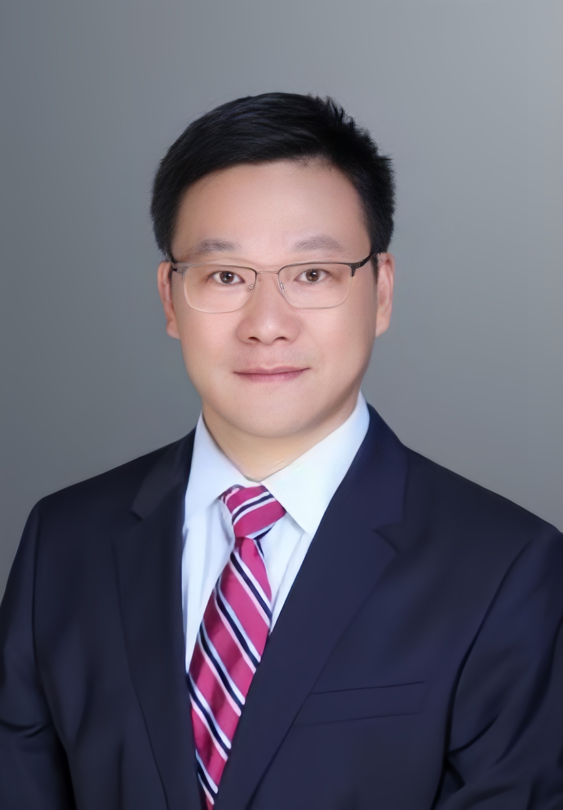 西北大學(xué)創(chuàng)新論壇第一千六百零四講：大規(guī)模預(yù)訓(xùn)練模型——人工智能的新范式與展望