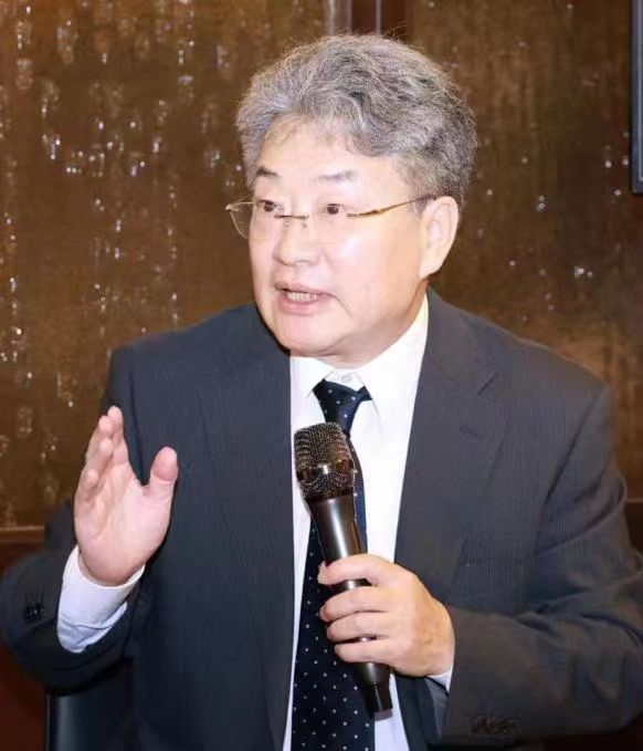 名家講壇：關于“魯迅”之誕生