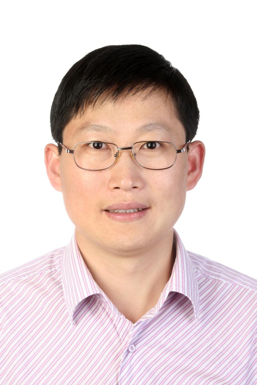 西北大學創新論壇第一千七百零四講：萬米深層油氣地質理論與重大勘探領域