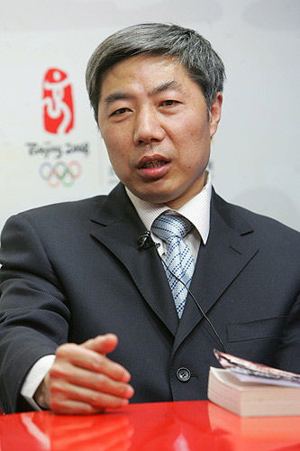 侯外廬學術講座第二百五十四講暨120周年校慶年系列活動：羅馬共和國的官職體系與權力運行
