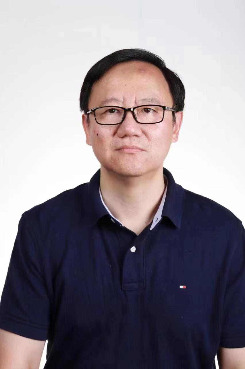 西北大學(xué)創(chuàng)新論壇第一千四百三十七講：多酶分子機(jī)器：體外合成生物學(xué)的制造平臺(tái)