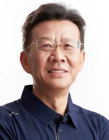 西北大學(xué)創(chuàng)新論壇第一千五百六十八講：青藏高原冰芯鉆探與氣候環(huán)境記錄