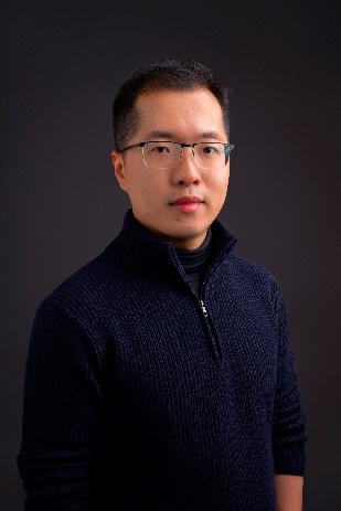西北大學創新論壇第一千五百五十六講：Interface Regulation of Electrocatalytic Carbon Dioxide Reduction